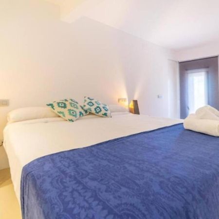 Lovelyloft Explanada Alicante Dış mekan fotoğraf