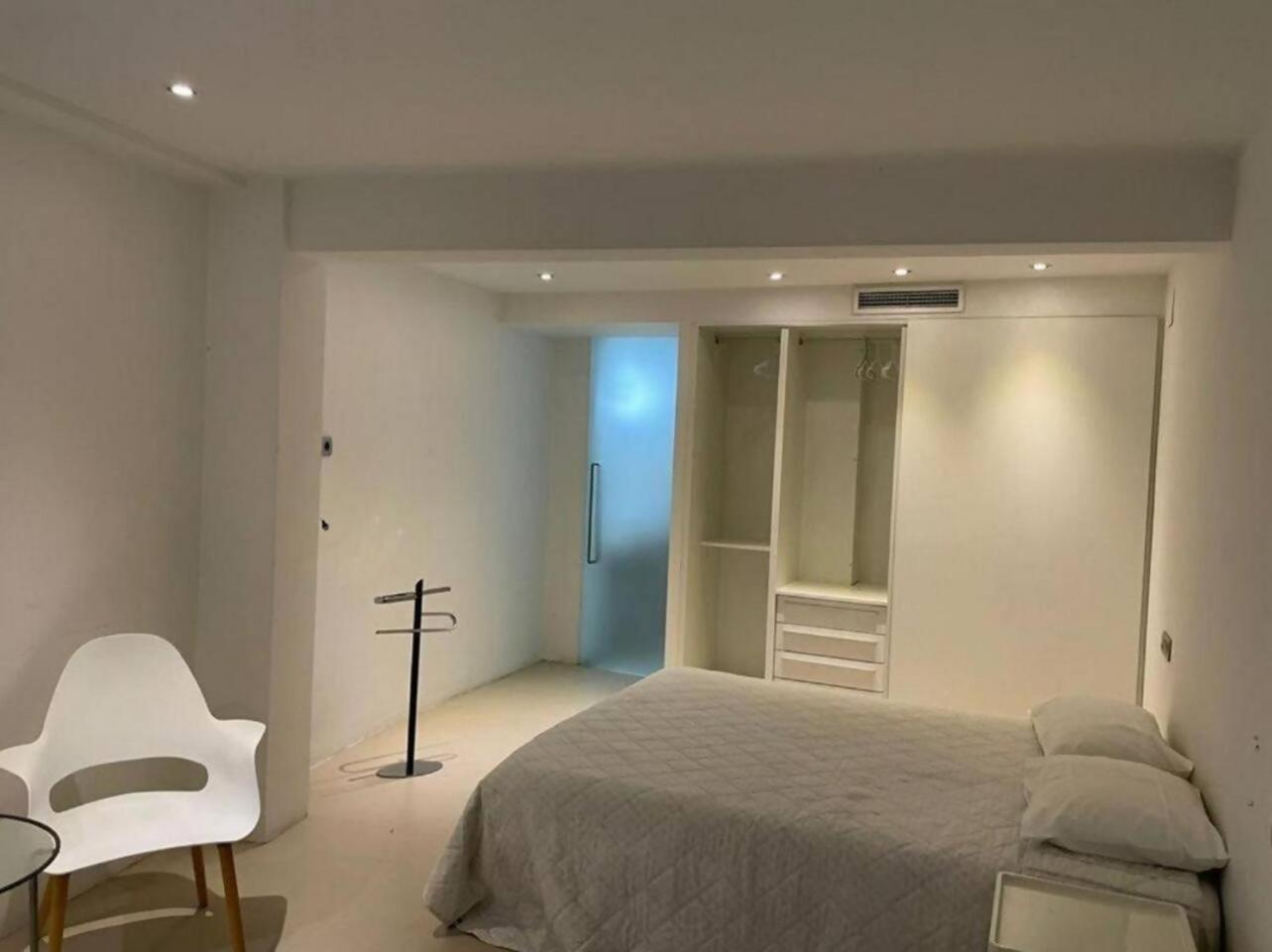 Lovelyloft Explanada Alicante Dış mekan fotoğraf