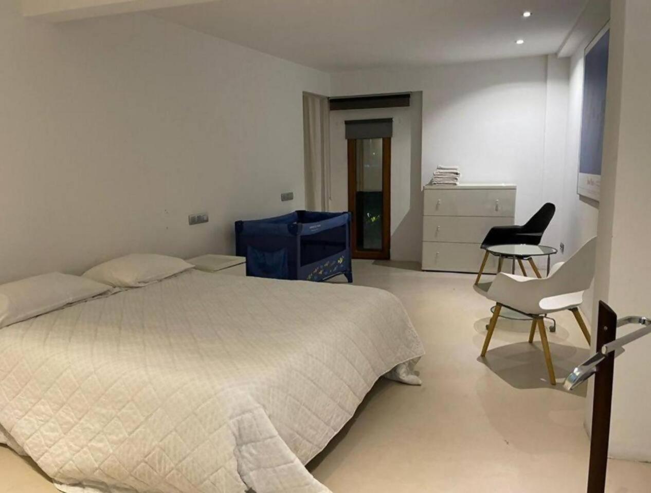 Lovelyloft Explanada Alicante Dış mekan fotoğraf