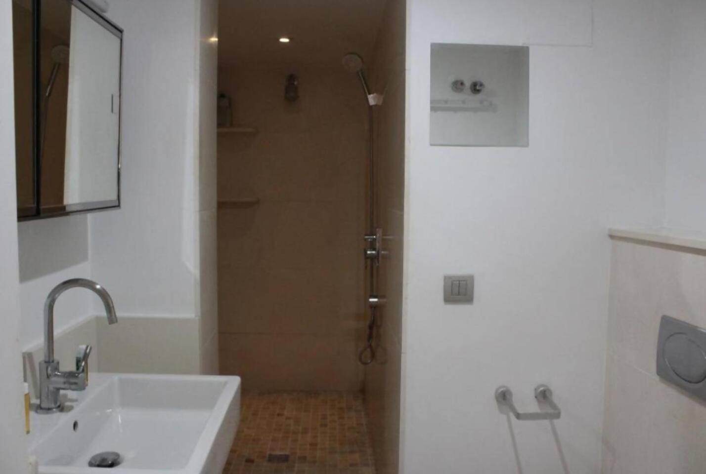 Lovelyloft Explanada Alicante Dış mekan fotoğraf